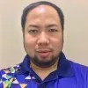 Michael Jasphere Bartolome