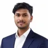 Abhishek Pandarge
