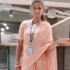 Bhanu Kommireddy