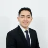 Adam Rosli