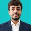Sarnendu Dutta