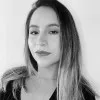 Mabel Muñoz