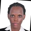 Esther Mirembe