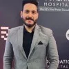 Mahmoud Osama