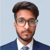 Ganesh Prajapat
