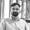 Harshad Patel
