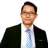Ananto Muhammad