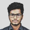 Gidiyan Bhaskaran