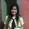 Maria Charmaine Canieso