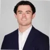 Dylan McFadden