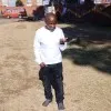 Nndineni Wesley Raliguda