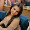 Shazma Sohail