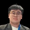 Foo Jia Lin