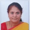 Gandhimathi
