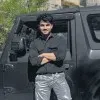 Dev Sharma