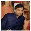 Rajendra Sharma