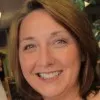 Donna Padgett