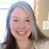 Erika Hackley