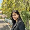 SIMRAN THAKUR