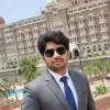 Dharmendra Gupta