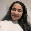 Palak Prajapati