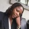 Nompilo Nkosi