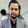 Tarunn Saini