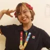 Karmelita Ratih Widyanti