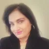 Nimi Naidoo