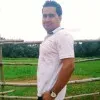 Ashish Gaur