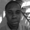 wendell lawrence