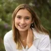 Elyse Peterson