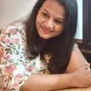 Dasa Manasa