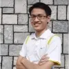 Choi Ching Han