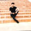 Narada Lakmal