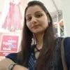 Yogita Raje