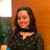 Pariza Rawat