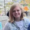 Courtney Patterson