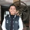 Aastha Shah