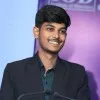 Akhil Shartha