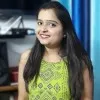 NISHU Mittal