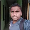 Raghuveera