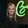 Natalie Copeland