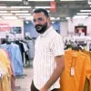 Vinod Shankar Sharma