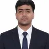 Ashutosh Pateriya