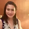 Myra May Fernandez