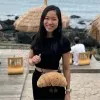 Sherlynn Teo