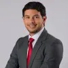Jason Kanhai