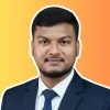 Md Shafin Ahmed