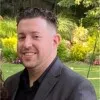 Mike Mojica